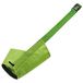 ARPPE 1815010409 Bozal Nylon, L, Green