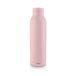 Eva Solo Bouteille thermos Urban 0,7 L Funky ballerina