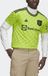 adidas Performance Manchester United 22/23 Derde Shirt Heren Groen XL