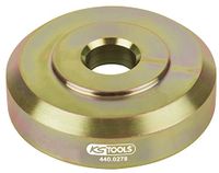 KS Tools 440.0278 Demontagering, Ø 78 mm