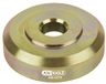 KS Tools 440.0278 Demontagering, Ø 78 mm