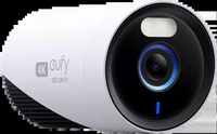 Eufy E330