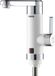 Noveen IWH460 Chauffe-eau instantané