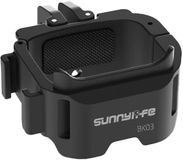 SunnyLife Quick Release BK03 voor Osmo Pocket 3