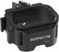 SunnyLife Quick Release BK03 voor Osmo Pocket 3