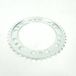 PBR Roue arrière pour Moto Beta 350 RR Enduro Racing 4T 2012 43 dents