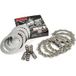 MVT Embrayage 5 disques Derbi S-RACE 80 -120cc