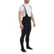 Altura Icon Thermal Bibpanty's BIB Knicks, Wit, 2XL