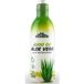 VitoBest Jus d'Aloe Vera 500ml