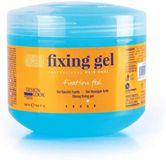 Loop Design EXTRA STERKE FIXATIEGEL