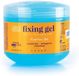 Loop Design EXTRA STERKE FIXATIEGEL