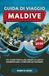 GUIDA DI VIAGGIO MALDIVE 2026