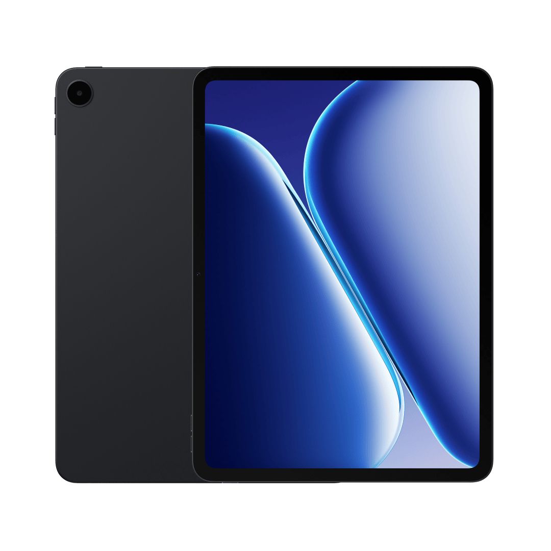 OnePlus Pad Go / WiFi / 256GB / Shadow Black
