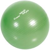 Togu Redondo Ball Plus - 380mm - Groen