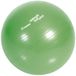 Togu Redondo Ball Plus - 380mm - Groen