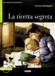 La Klett Sprachen GmbH La ricetta segreta. Buch mit Audio-CD