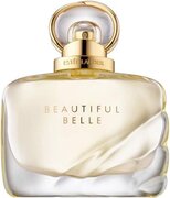 Estée Lauder Beautiful eau de parfum / 100 ml / dames