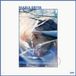 Outhere Maria Brym - More Like You (CD)