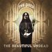 The Deer - The Beautiful Undead (CD)