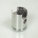 teknix cylindre pour scooter peugeot 50 xp6 enduro neuf