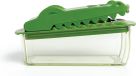 Ototo Croc Chop - coupe-légumes