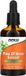 Bono B.V. Pau D'Arco Extract (59 ml)