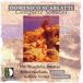 Scarlatti: Stradivarius Scarlatti: The Keyboard Sonatas Vol.10 CD