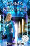 Emma Revived Paperback