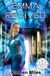Emma Revived Paperback
