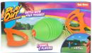 Toi-Toys Trekbal