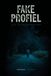 Fake Houtekiet Fake profiel