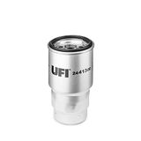 UFI FILTERS 24.413.00 dieselfilter