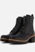 Panama Jack Padma B2 veterboots zwart