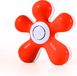 Mr & Mrs Fragrence Mr & Mrs Fragrance Elektrische Diffuser - Fiorello - voor capsules