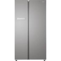 Wisberg WBSBSND595AZ