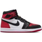 Nike Air Jordan 1 High OG 'Ruby' (Women's) maat 38.