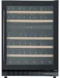 Frilec BERLINWS-46-012