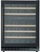 Frilec BERLINWS-46-012