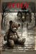TEDDY: Don't Mess With The Bear