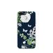 ERT GROUP mobiel telefoonhoesje voor iPhone 7 PLUS/ 8 PLUS Babaco Flowers 032