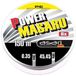 Asari Power Masaru Gevlochten Vislijn 150 M Groen 0.160 mm