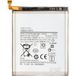 Samsung Batterie pour Samsung Galaxy A51 A515, EB-BA515ABY