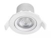 Philips Hue Philips Functioneel Inbouwspot Wit 350 Lumen