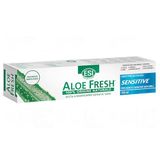 ALOE FRESH Sensitive Dentaire 100ml