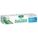 ALOE FRESH Sensitive Dentaire 100ml