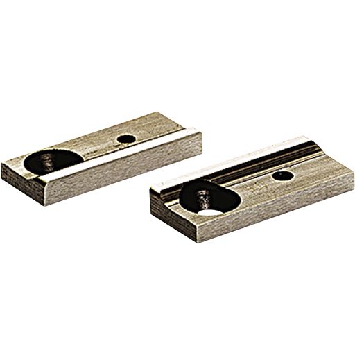 Makita Zijmessen 792533-6