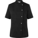 Karlowsky Veste de cuisine femme Greta