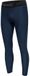 Hummel Hmlte Topaz Tights Insignia Blue XXL
