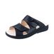 Ganter Harry Pantoufle Homme