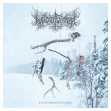 Waldgeflüster Knochengesänge CD